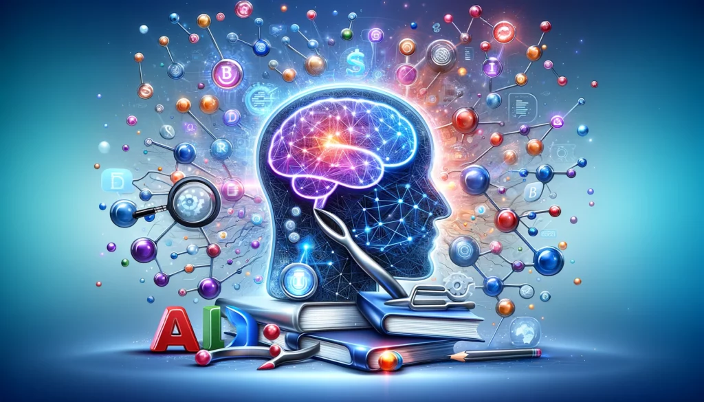 Wie KI die Keyword-Recherche revolutioniert